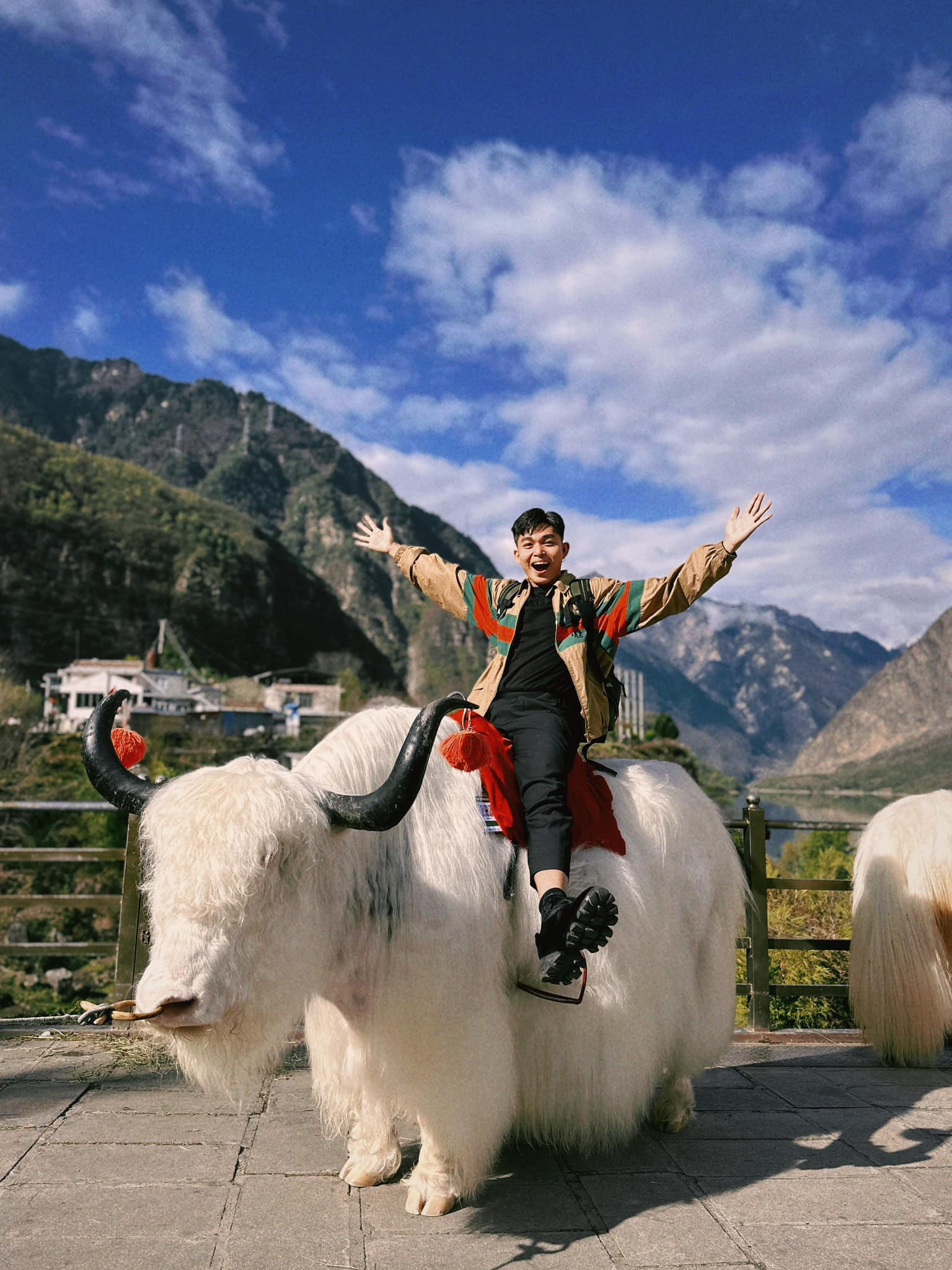 437723823 1004616834367054 6551119718929775248 n.jpg