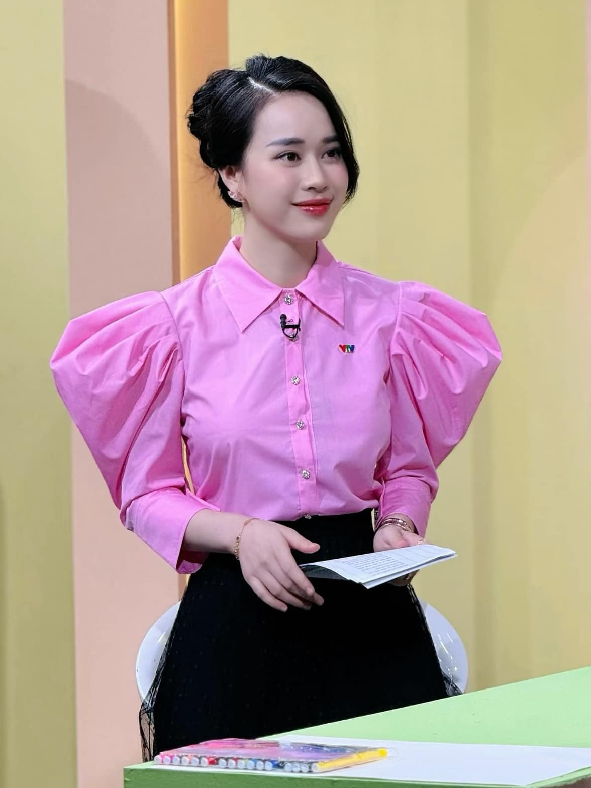 437886817 3124840057649060 3743719946268540295 n.jpg