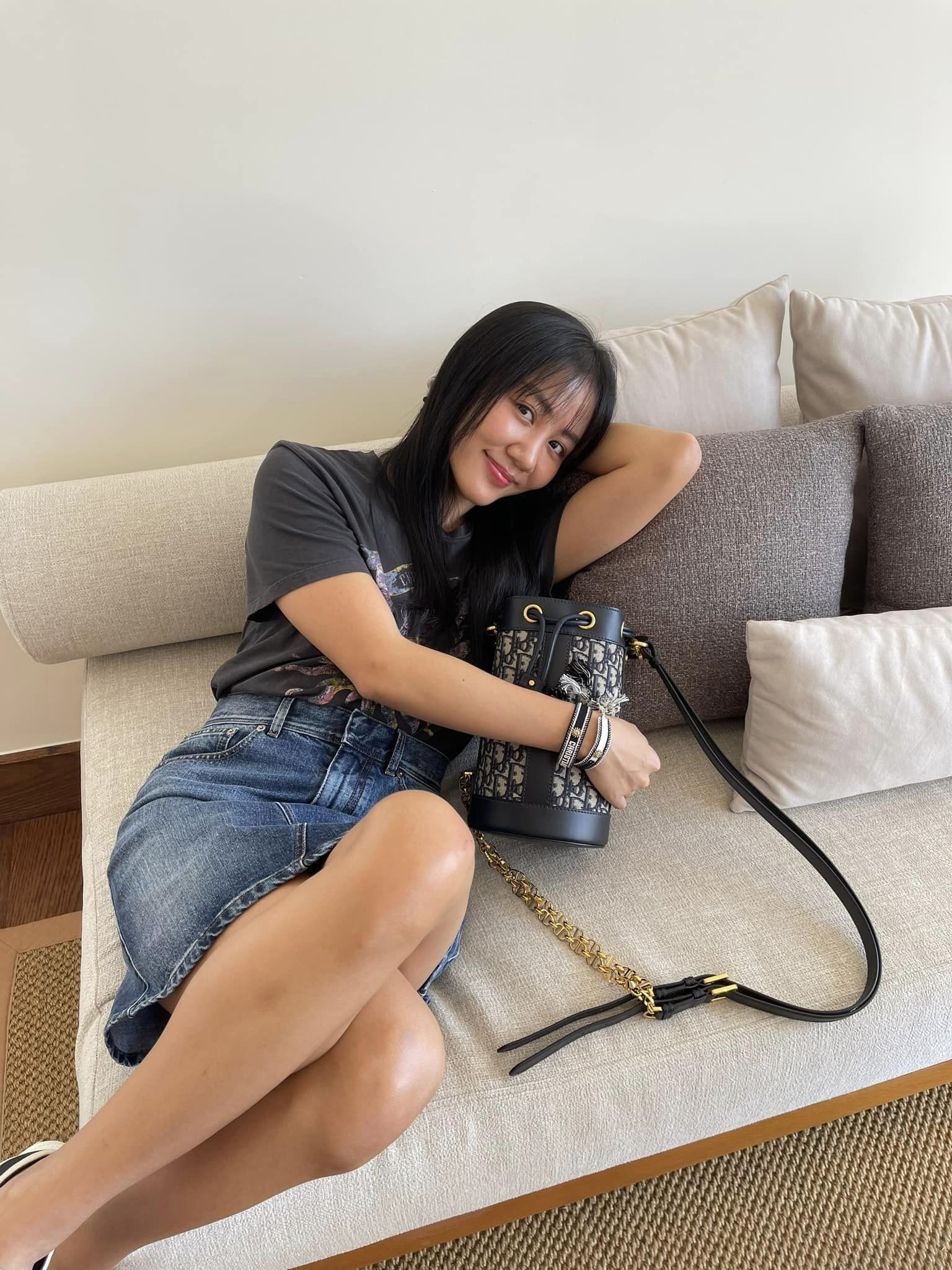 437898938 7775102782499689 5223597368095670777 n.jpg