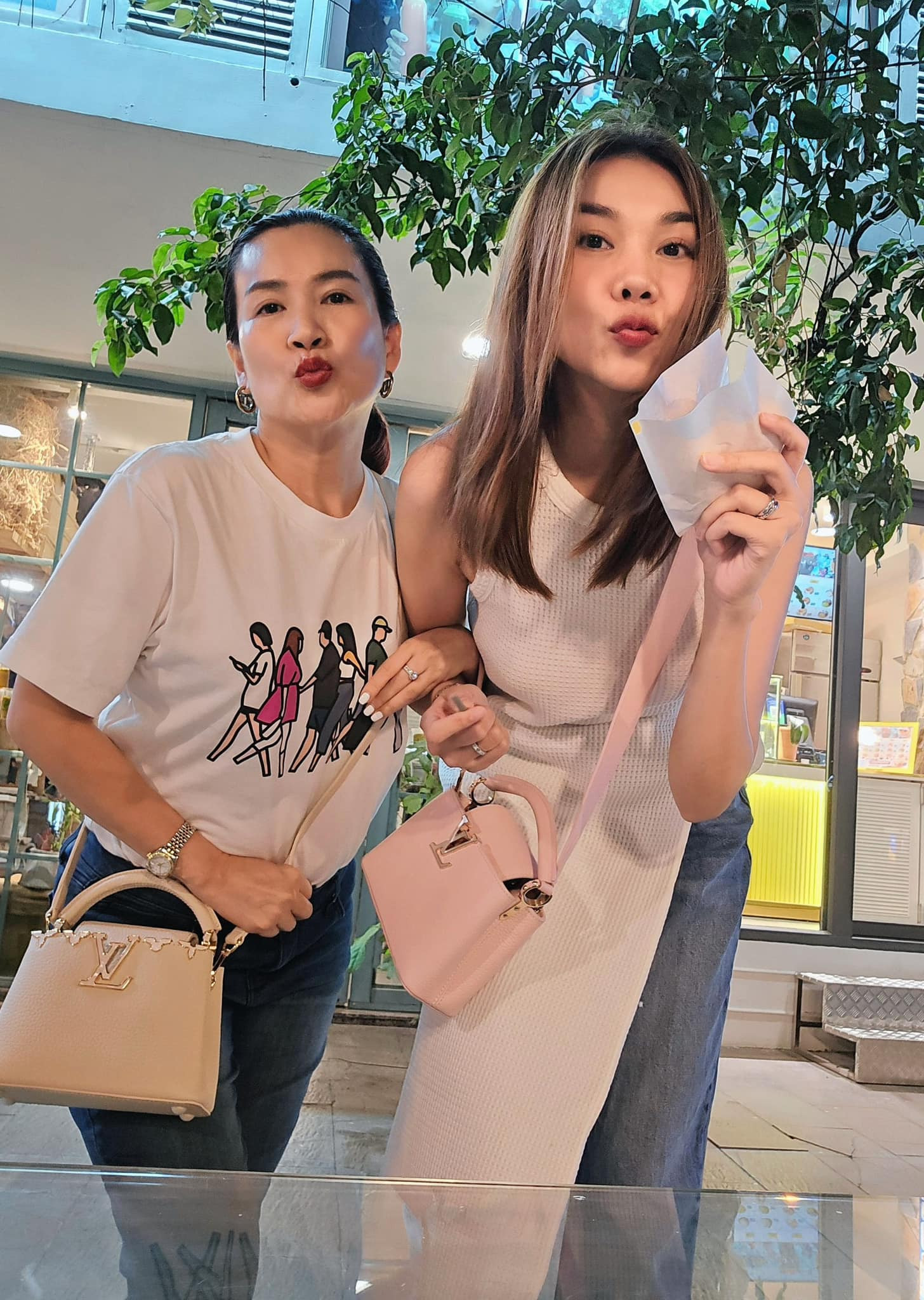 438036449 10160120304580186 2220380904370249265 n.jpg