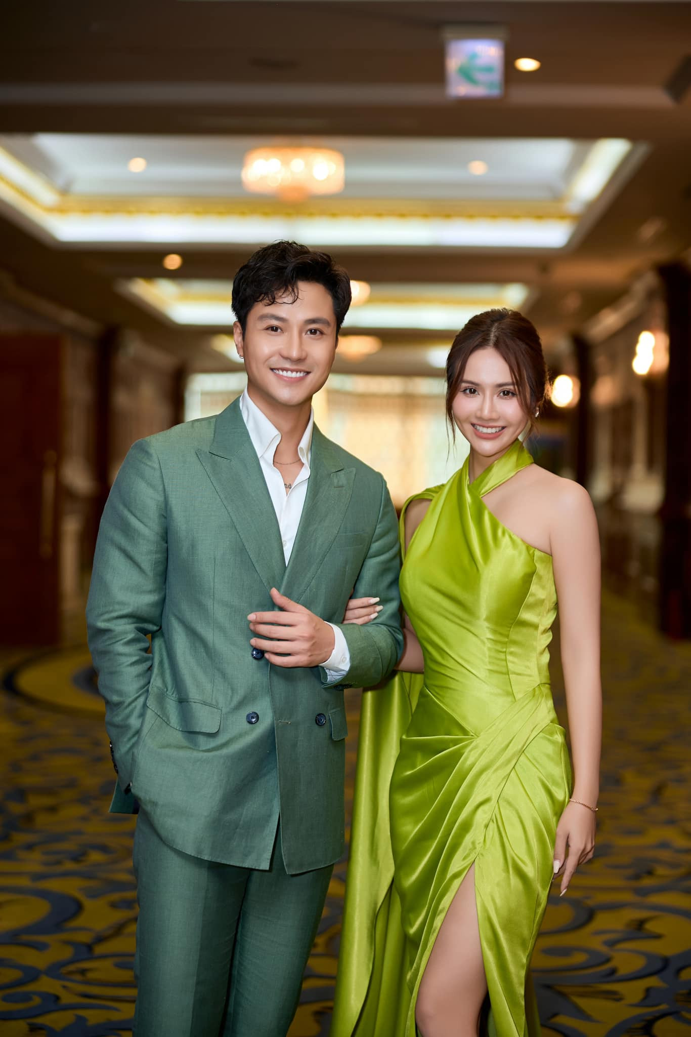 439101833 10231843628134581 4694545835089386809 n.jpg