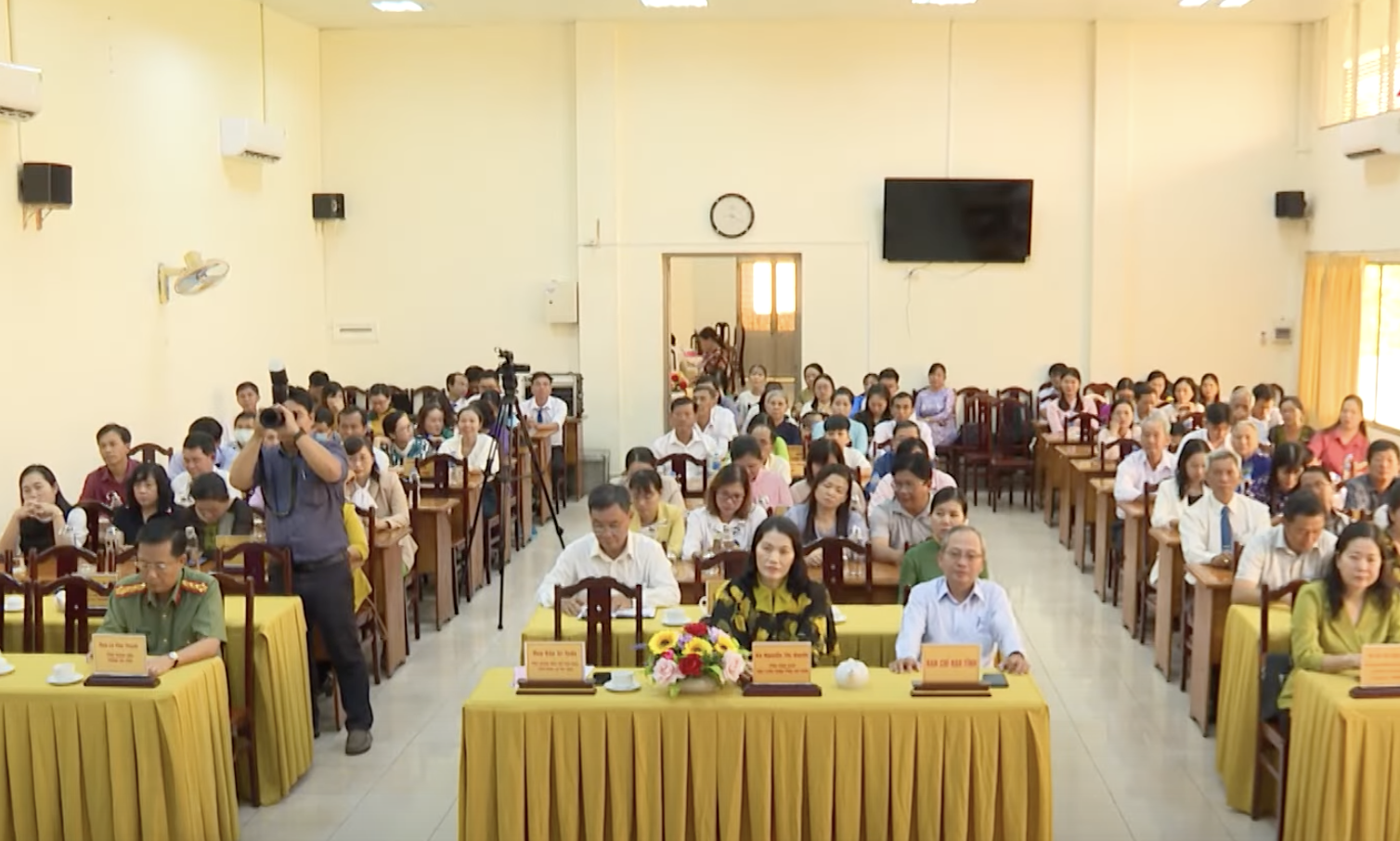 anh man hinh 2024 04 11 luc 103820.png