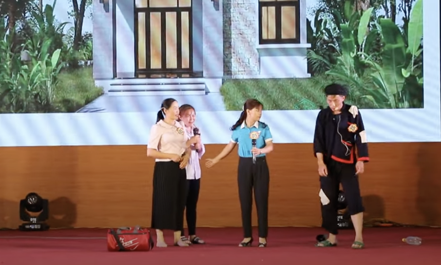 anh man hinh 2024 04 13 luc 202613.png