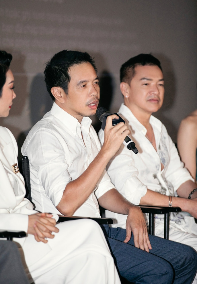 batch dd006cgchp premiere foto kiengcan.jpg