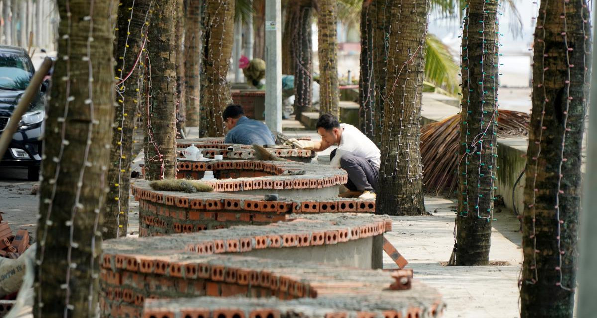 vietnamnet.vn