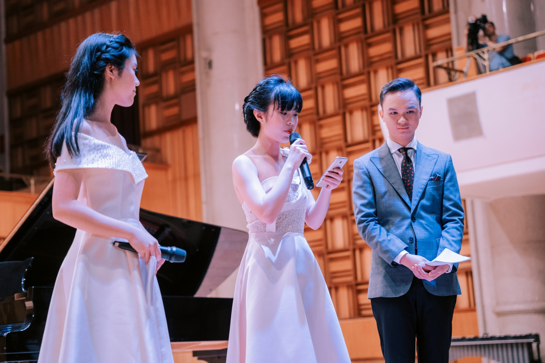 concert rejuvenation tu thien ung ho tho nhi ky 7.jpg