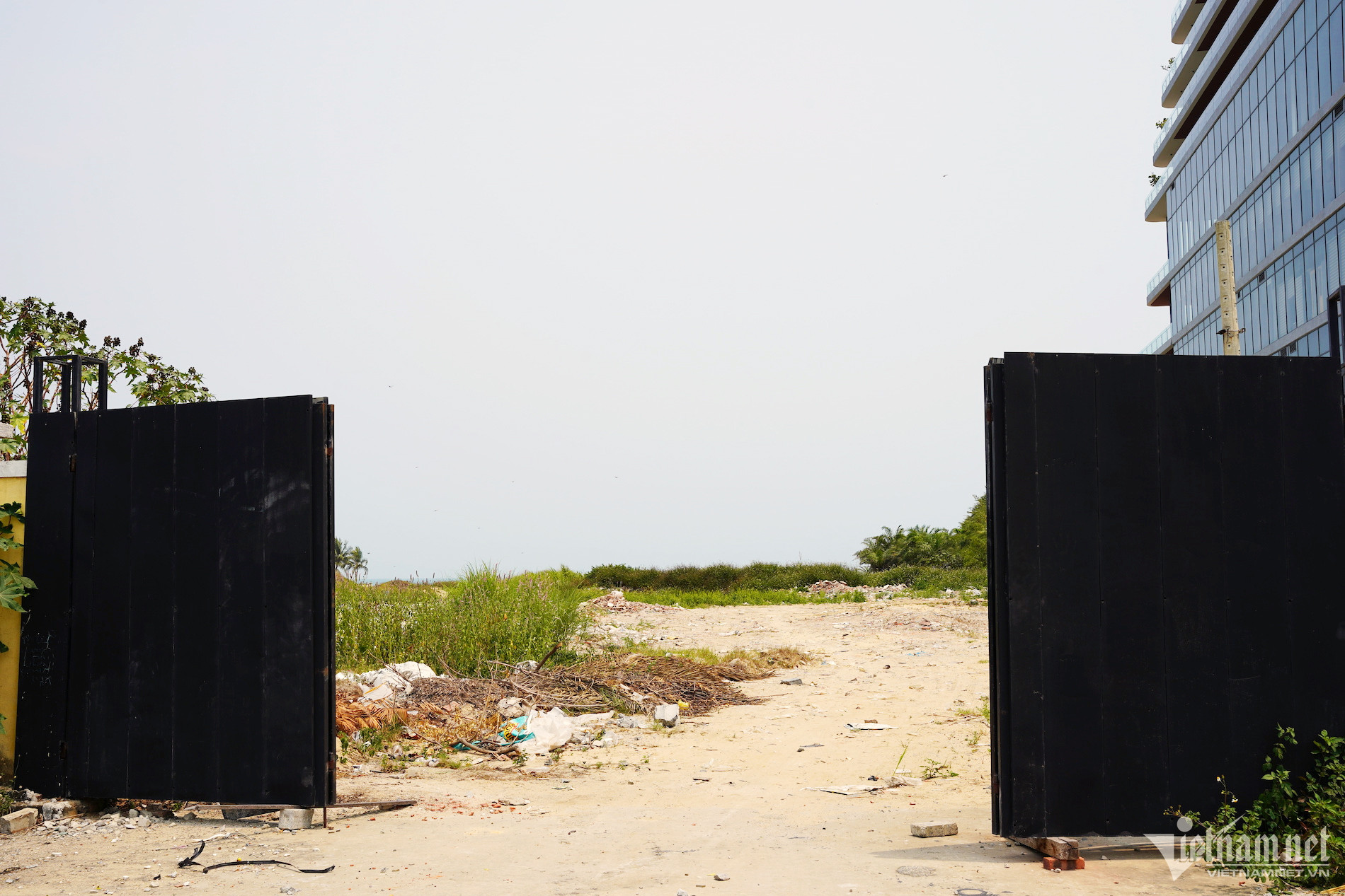 dat ven bien 22 5.jpg