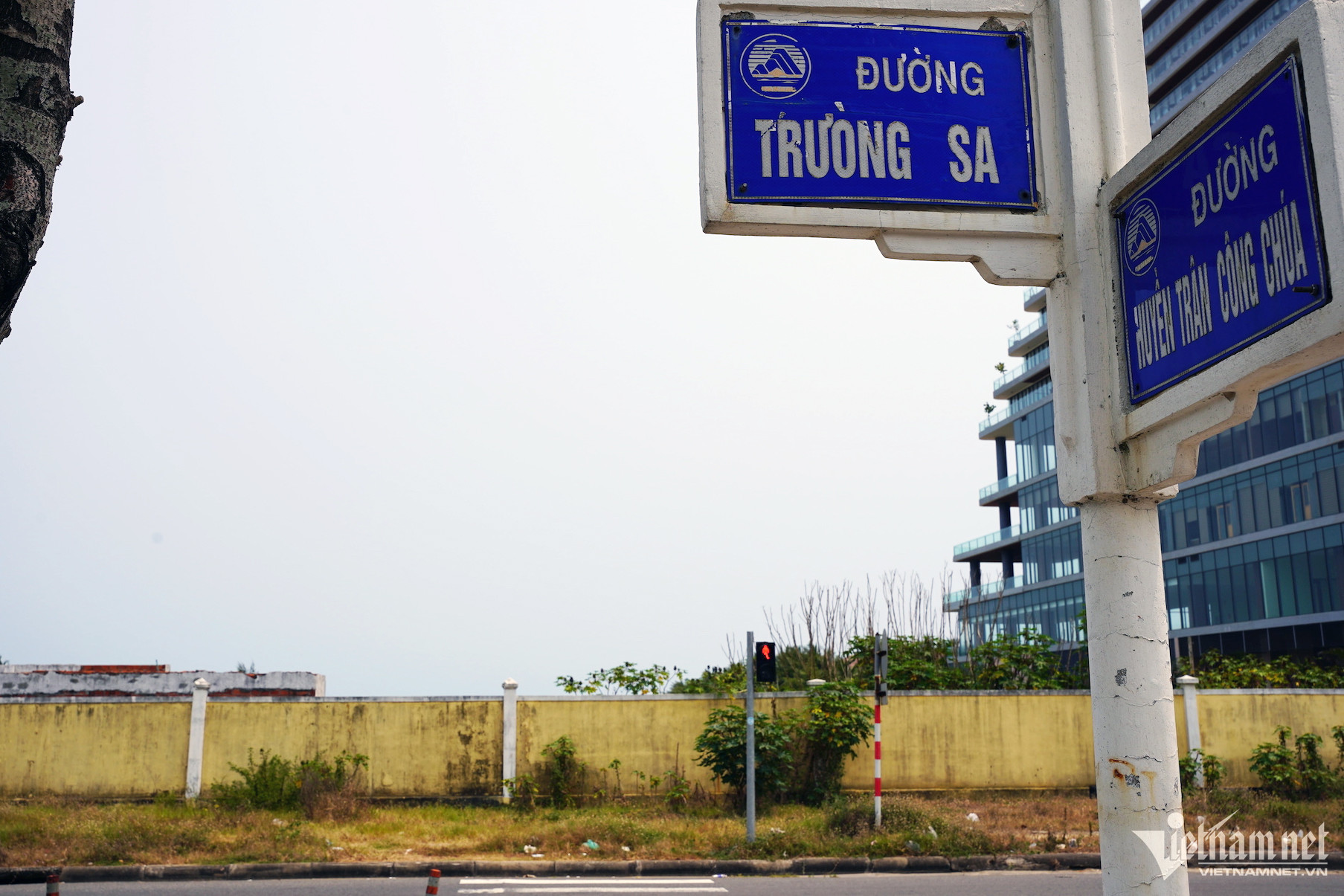 dat ven bien 23 5.jpg