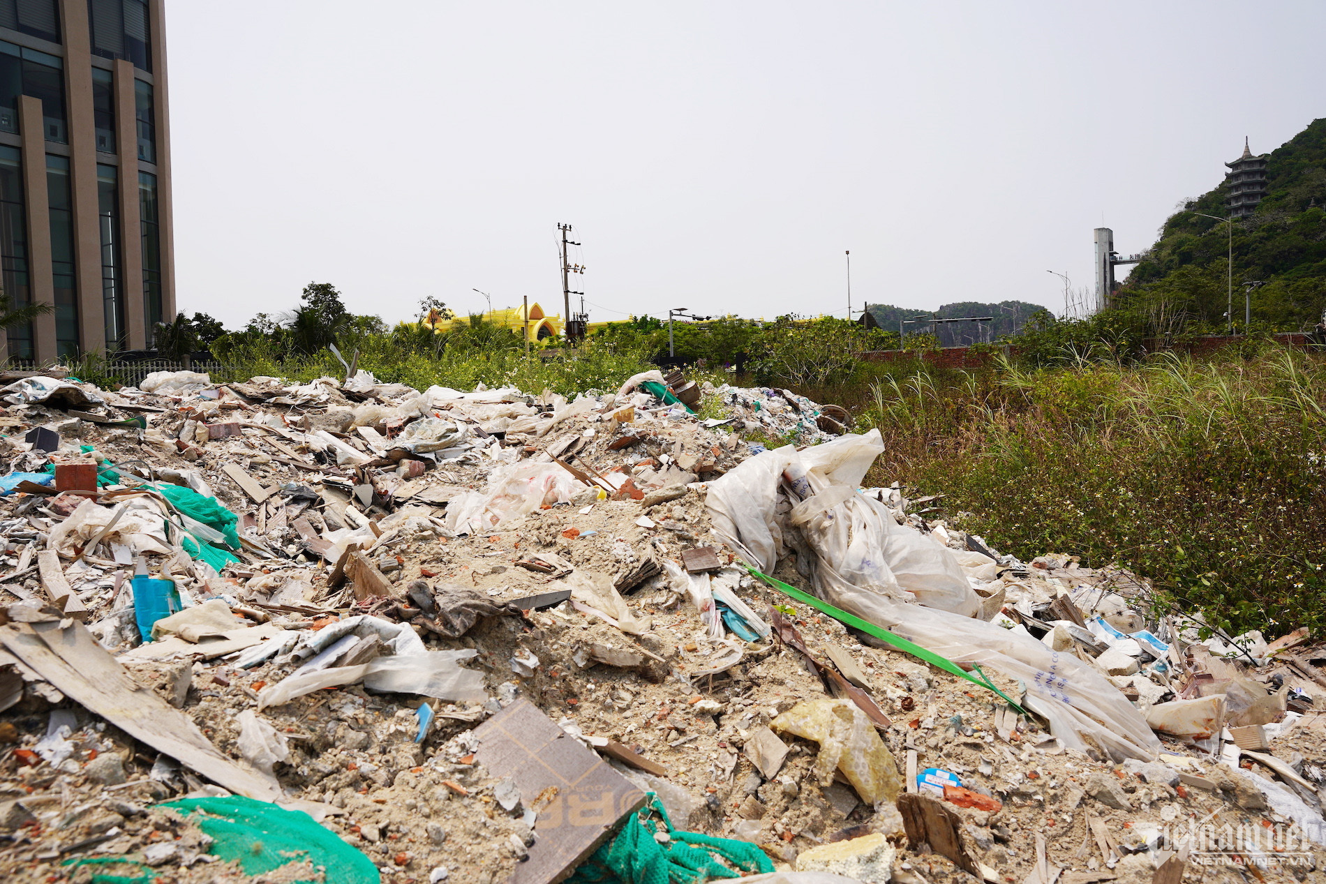 dat ven bien 9 5.jpg