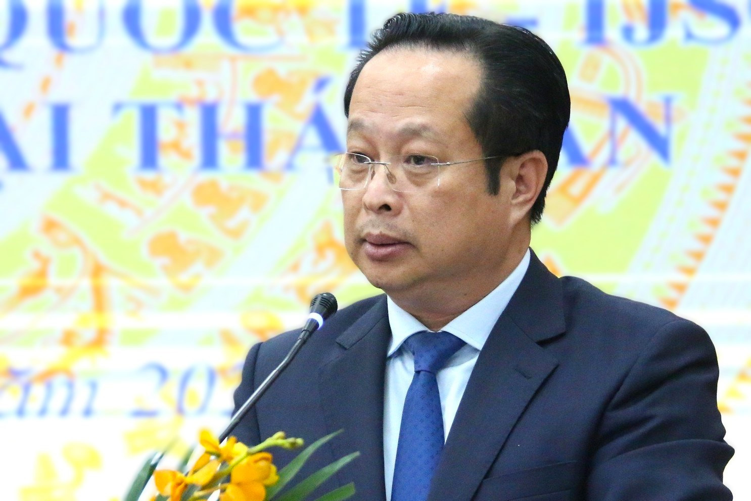 Giám đốc Sở GD-ĐT Hà Nội: Thu phí giữ chỗ trường tư là thiếu nhân văn