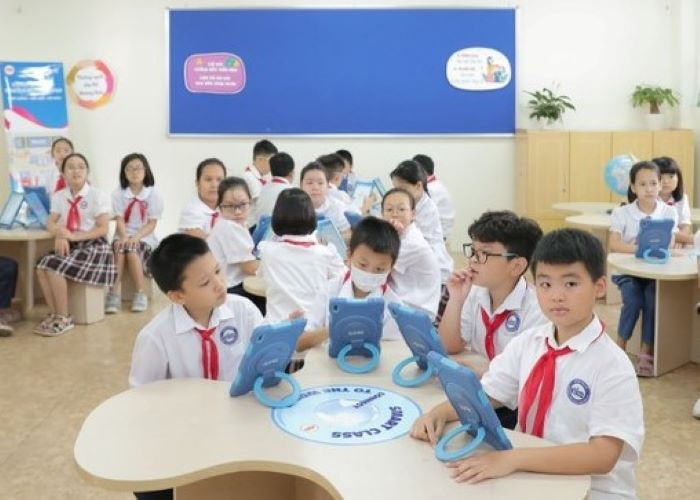 giao duc thong minh.jpg