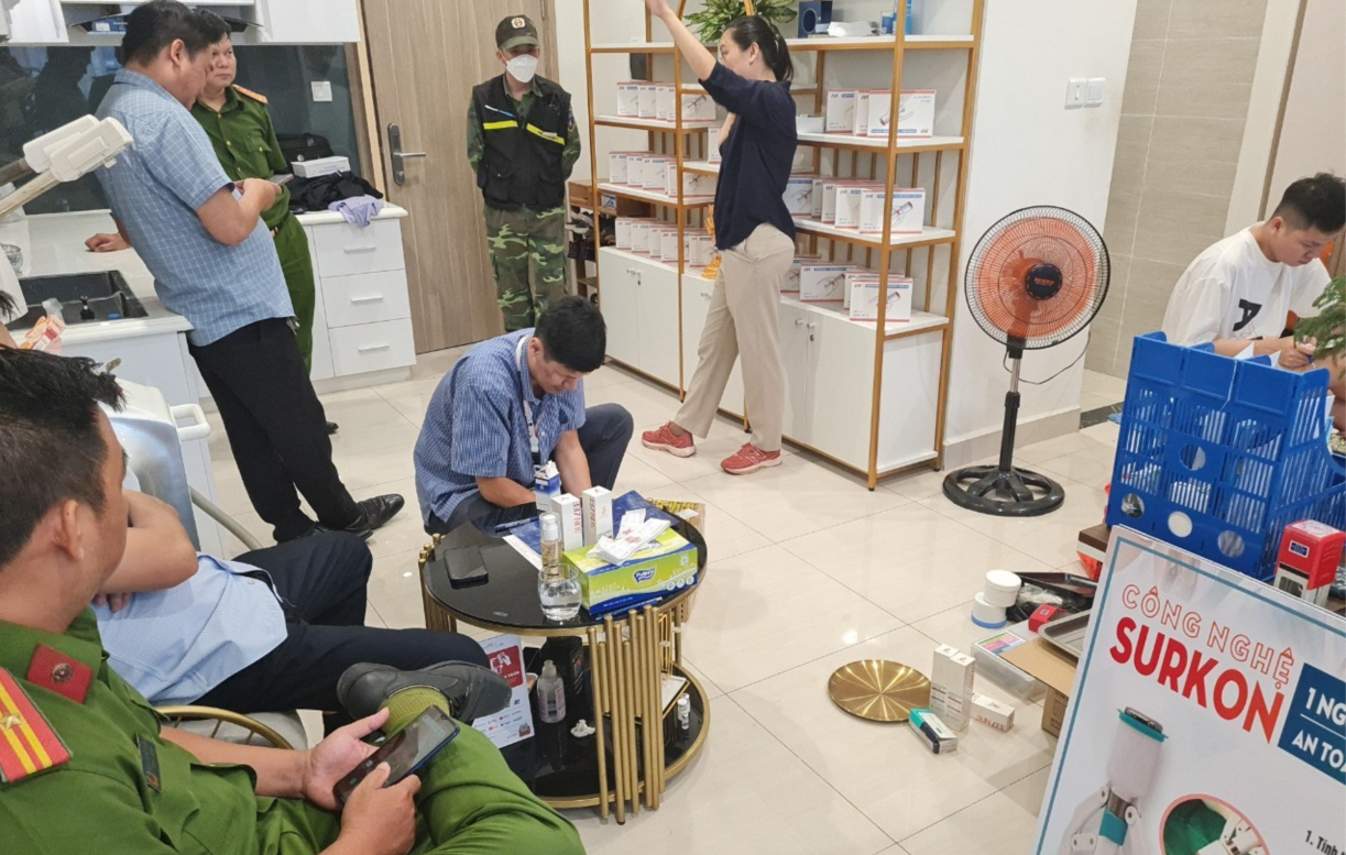 hinh qctp 2 174202412.png