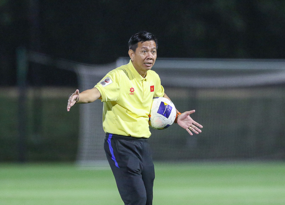 hoang anh tuan 1.jpg