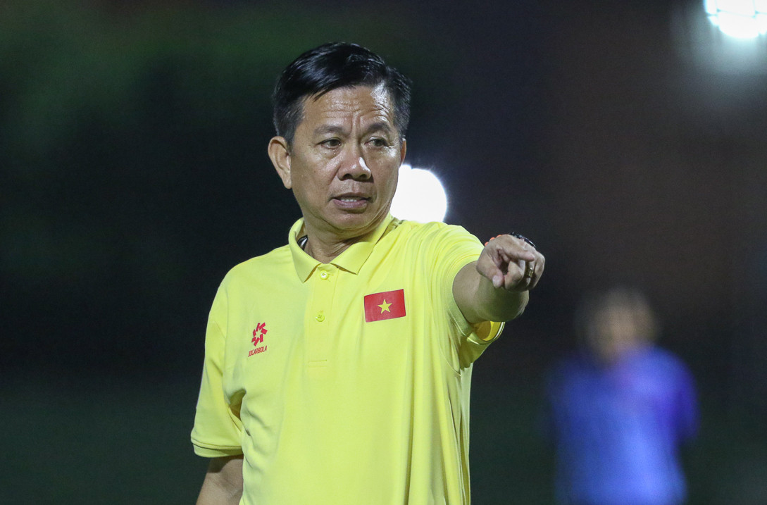 hoang anh tuan 3.jpg