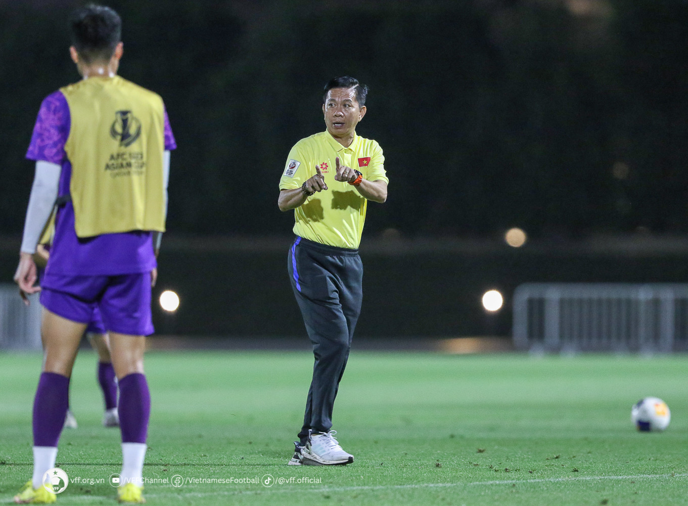 hoang anh tuan 4.jpg