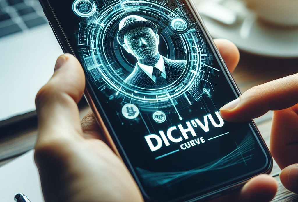 Mất tiền tỷ vì bị lừa cài app dịch vụ công giả mạo