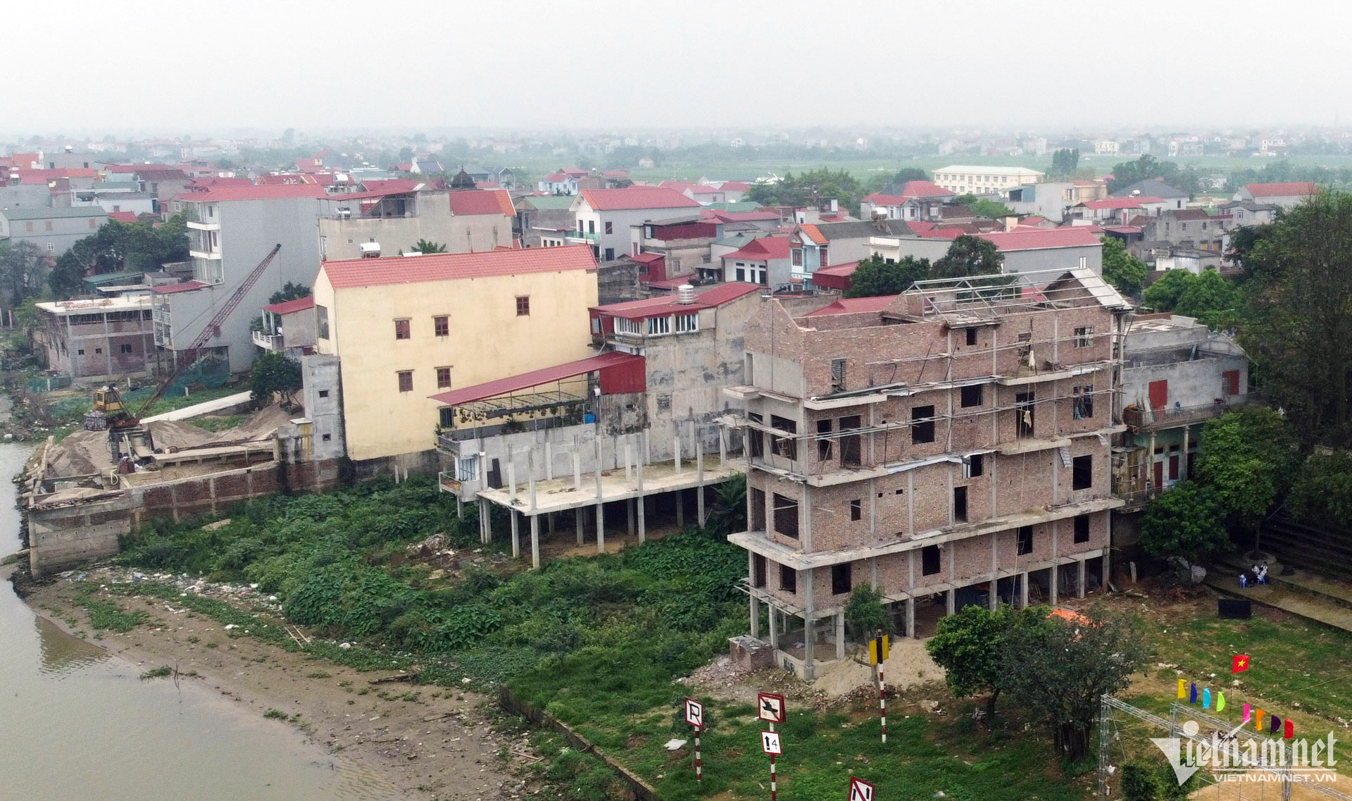 sat lo bac ninh van an 15 1.jpg