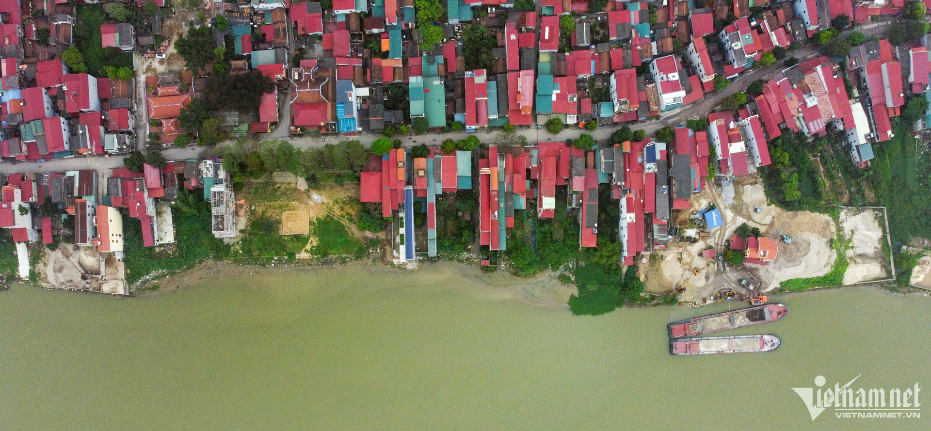 sat lo bac ninh van an 17 1.jpg