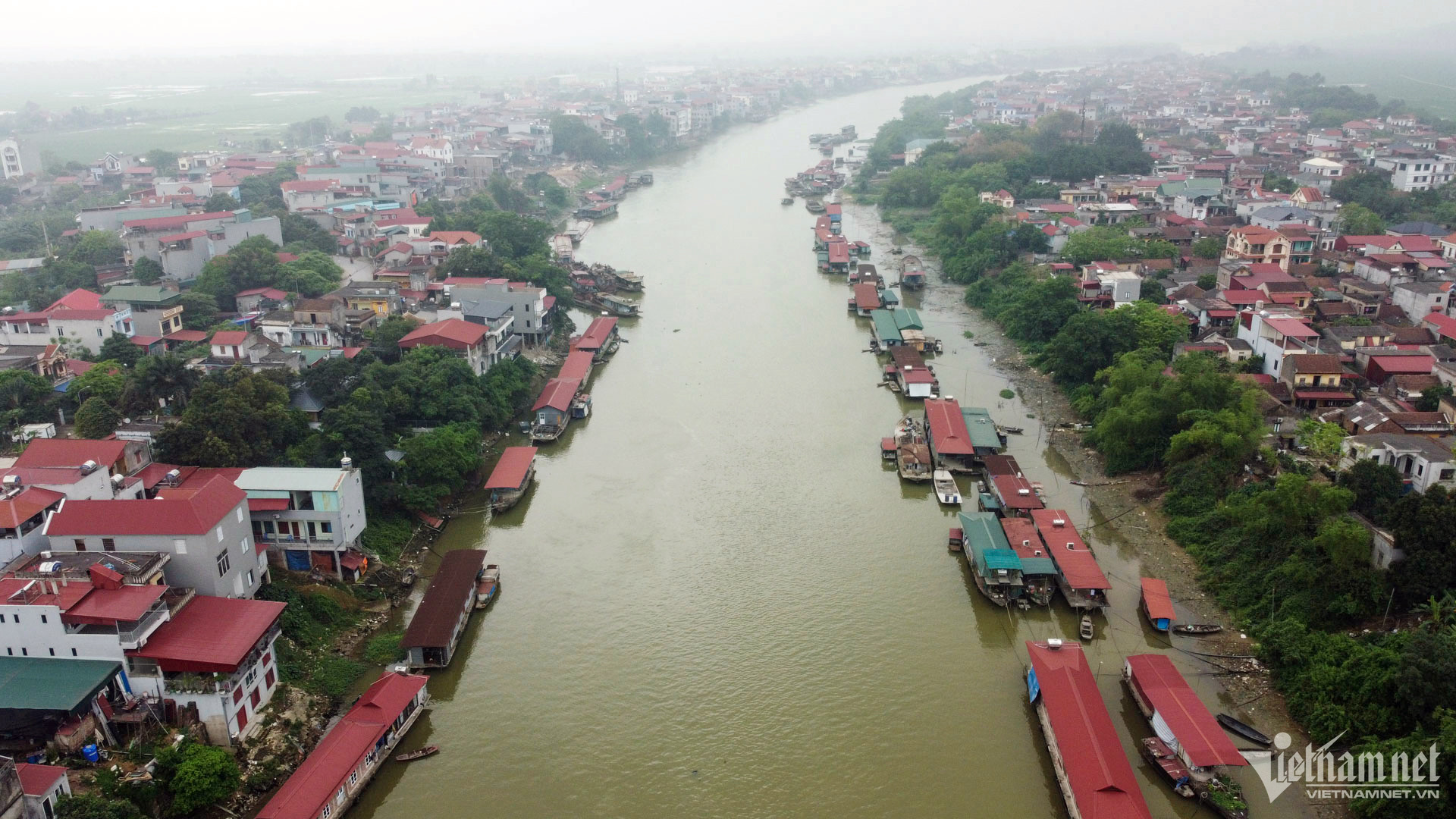 sat lo bac ninh van an 8 1.jpg