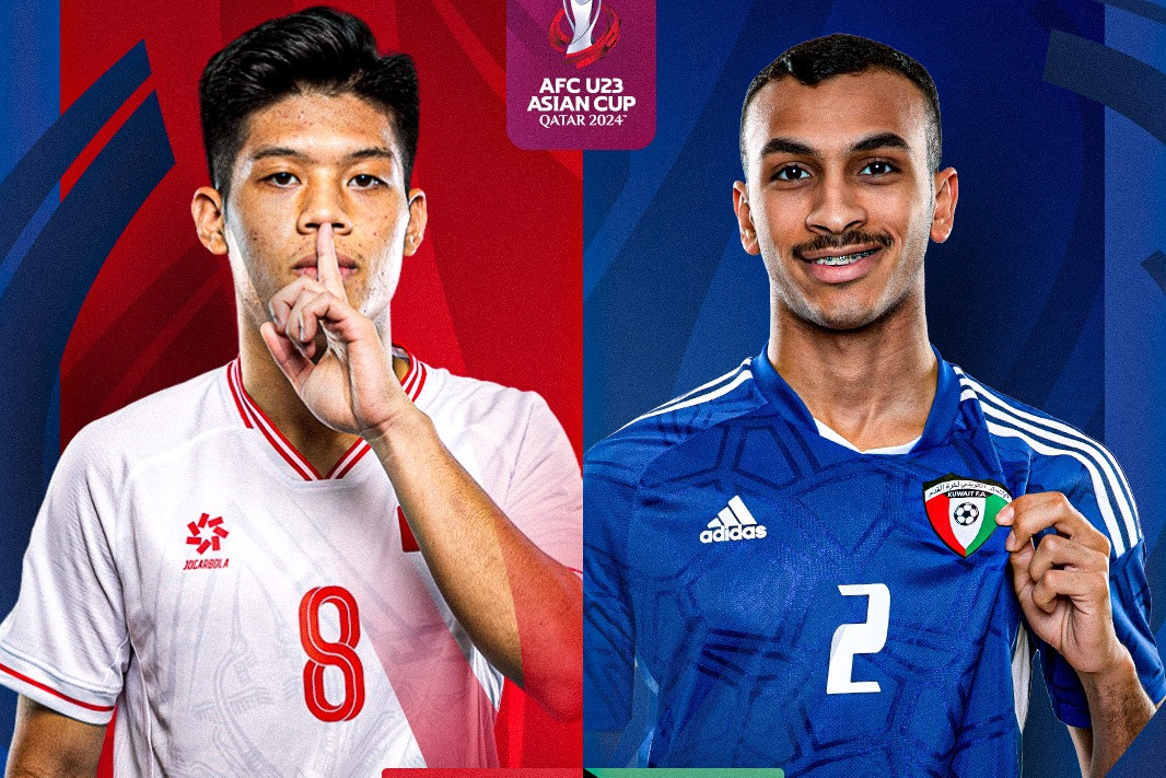 Trực tiếp bóng đá U23 Việt Nam 0-0 U23 Kuwait: Đình Bắc, Văn Tùng đá chính