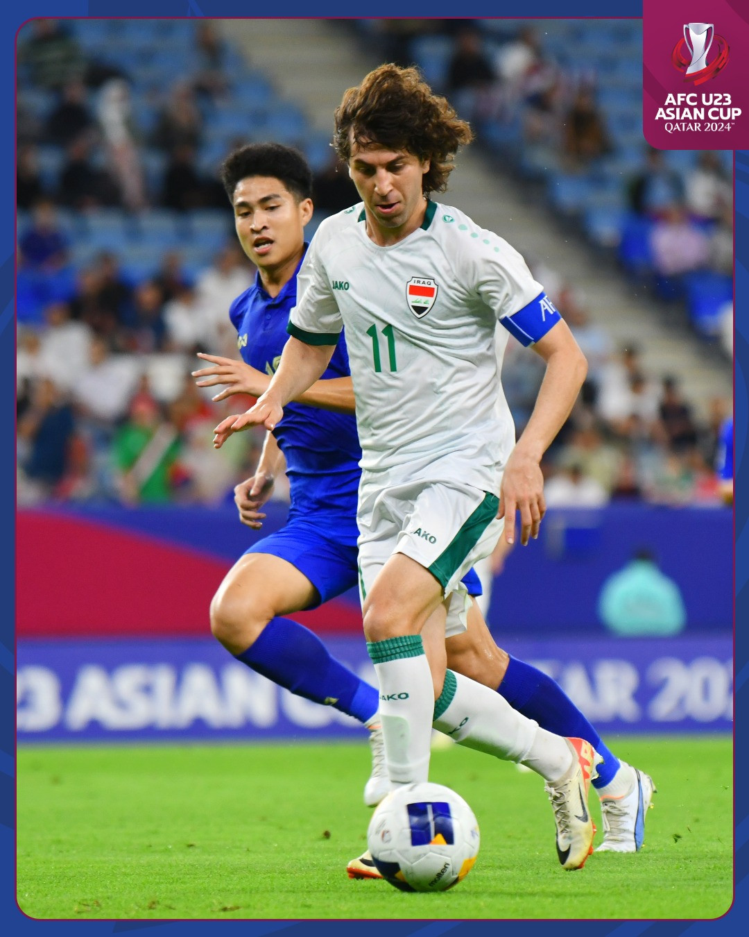 u23 iraq vs u23 thai lan 2.jpg