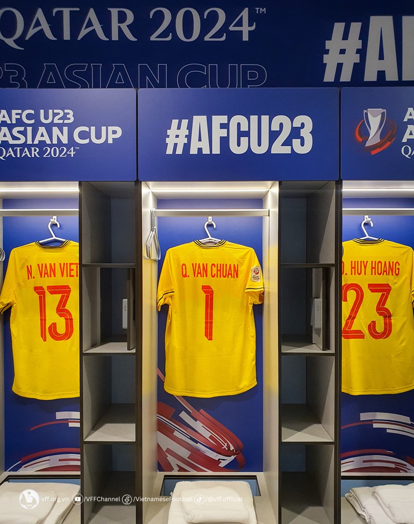 u23 viet nam 2.jpg