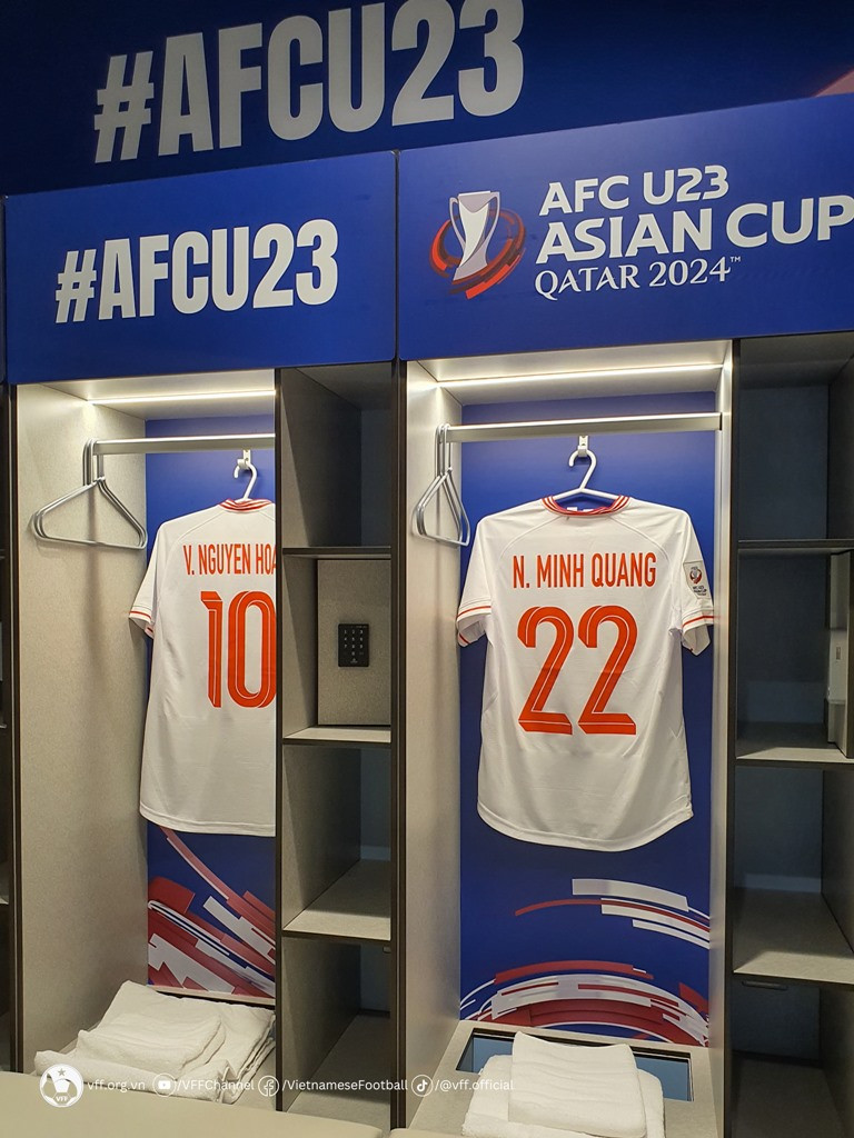 u23 viet nam 3.jpg