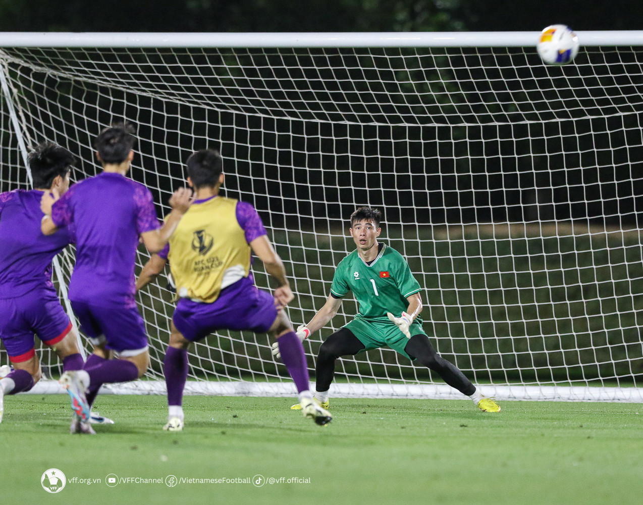 u23 viet nam 3.jpg