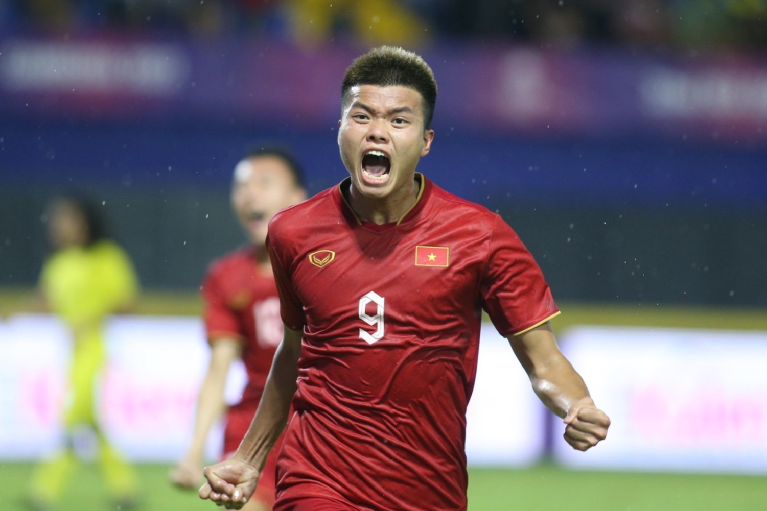  U23 Việt Nam đấu U23 Kuwait: Dùng đội hình nào để thắng?