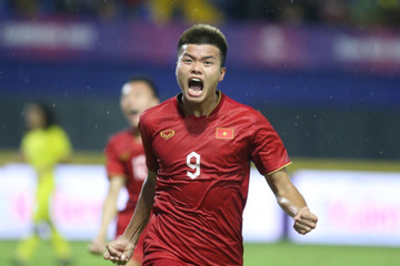 U23 Việt Nam đấu U23 Kuwait: Dùng đội hình nào để thắng?