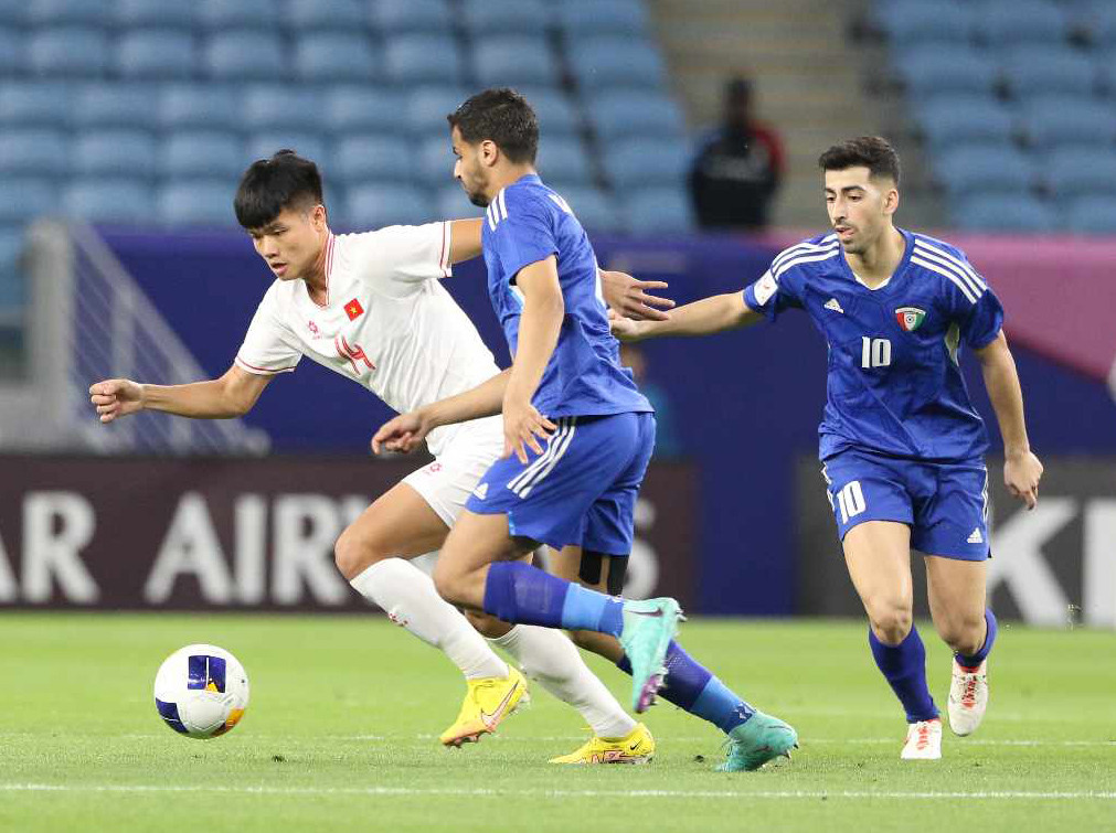 u23 viet nam kuwait 10.jpg