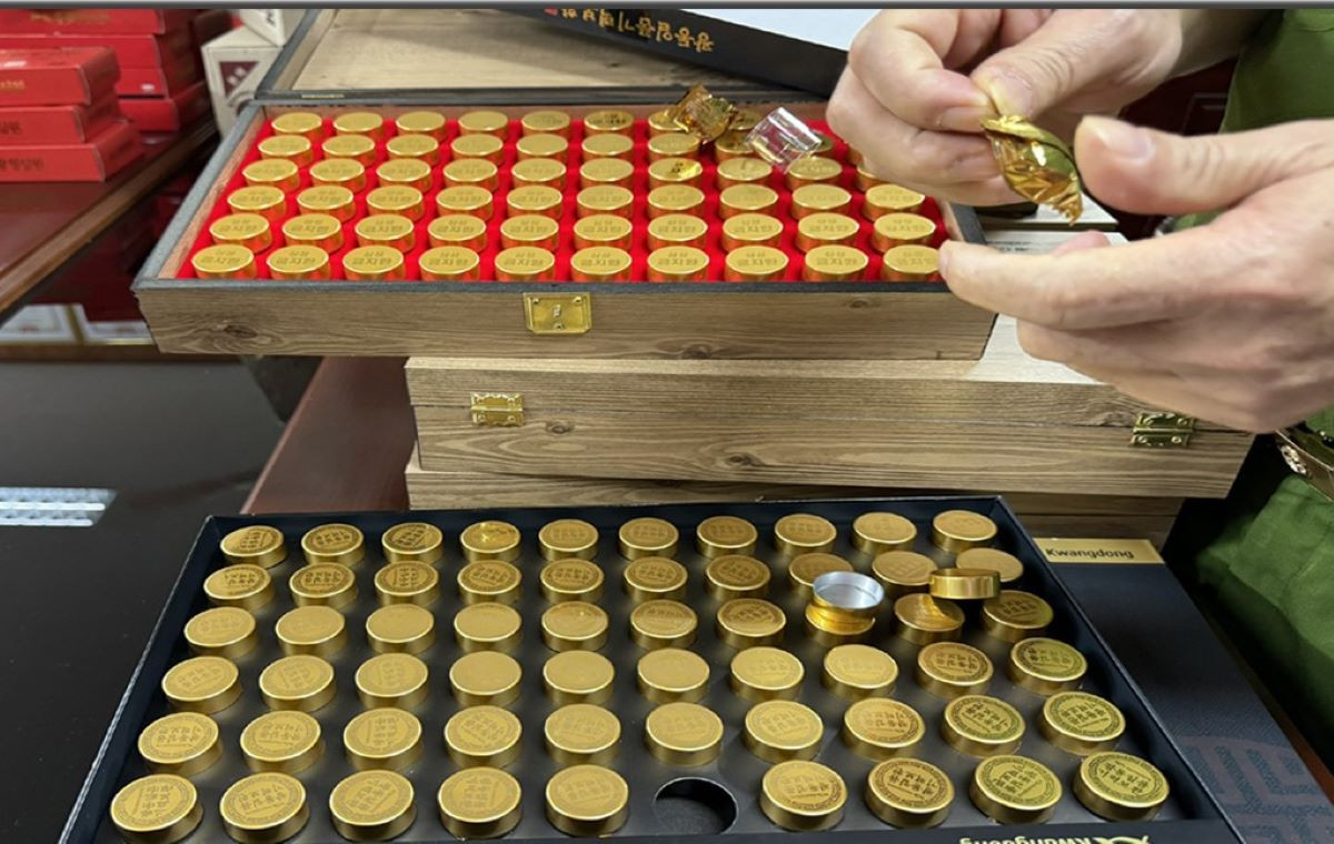 untitled 1 copy27.jpg