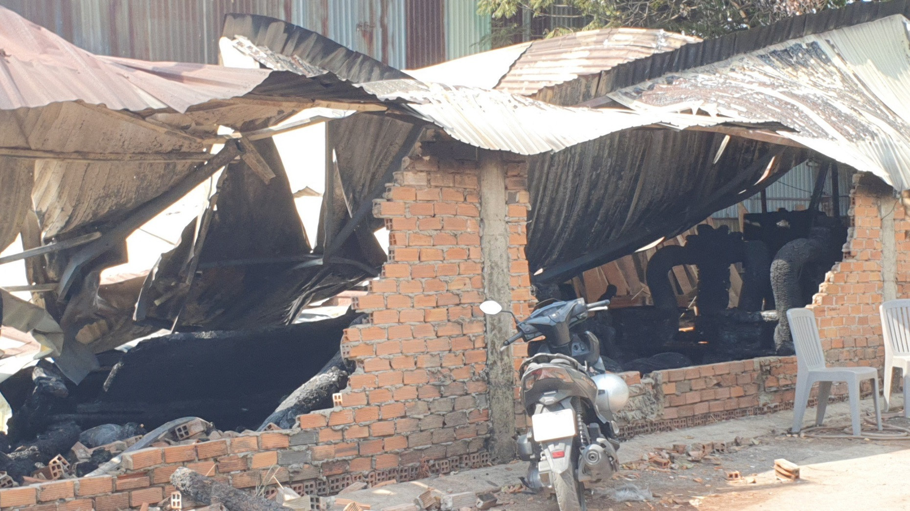 z5356383741246 015466ee6866a9b91efbea2628d9ed31.jpg