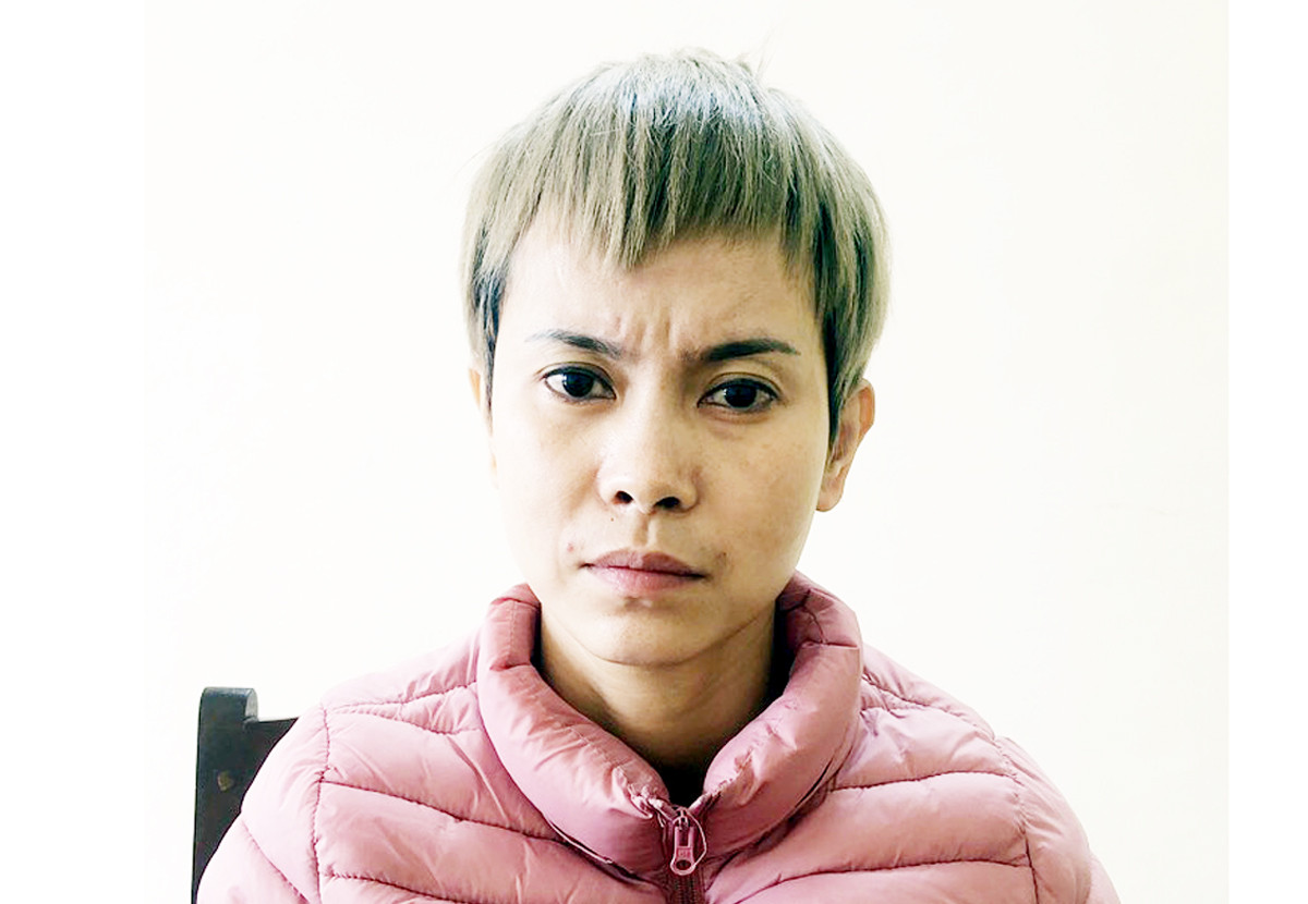 z5357287543449 75ee141a23cca13eb693821fb6458422.jpg