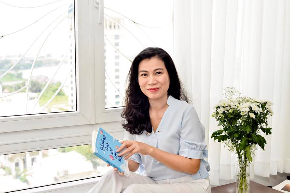 72301402 2844026548955267 4933652306127224832 n.jpeg