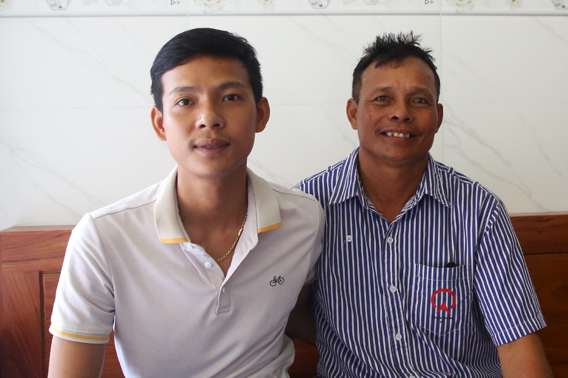 anh 1 4.jpg