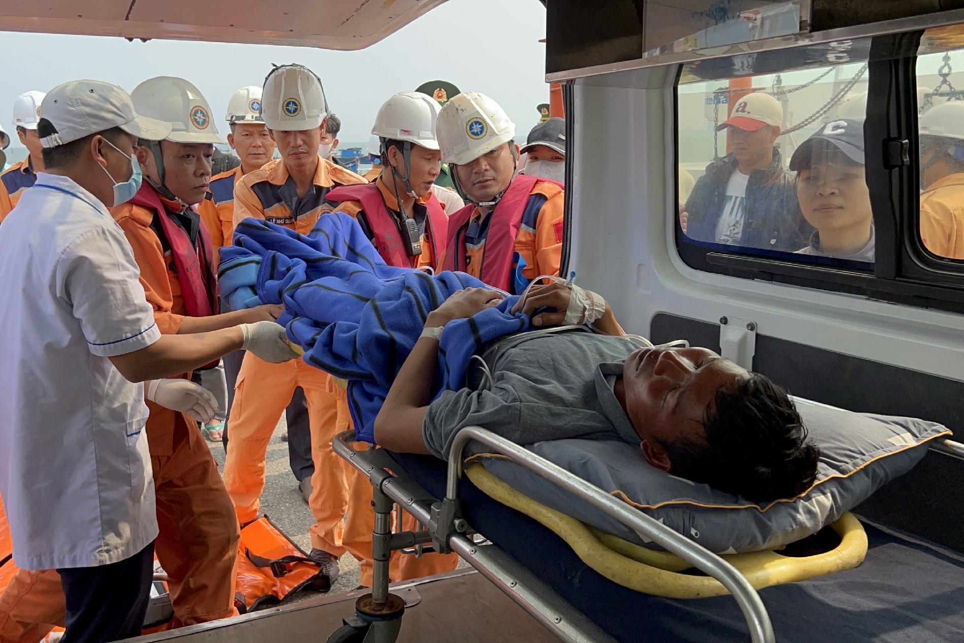 anh 7.jpg