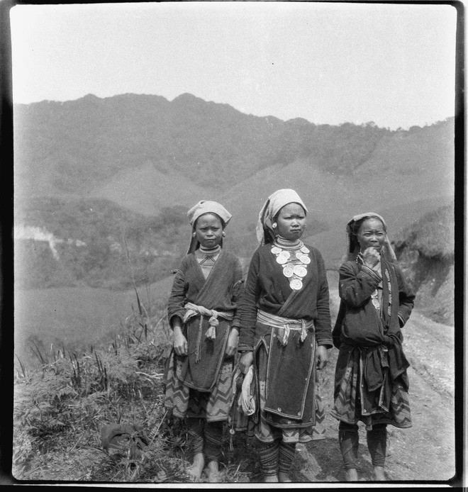 anh42.jpg