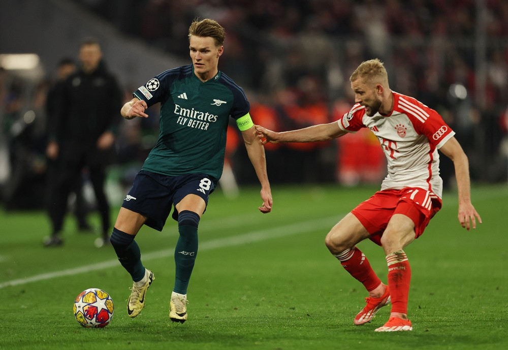 bayern munich.jpg