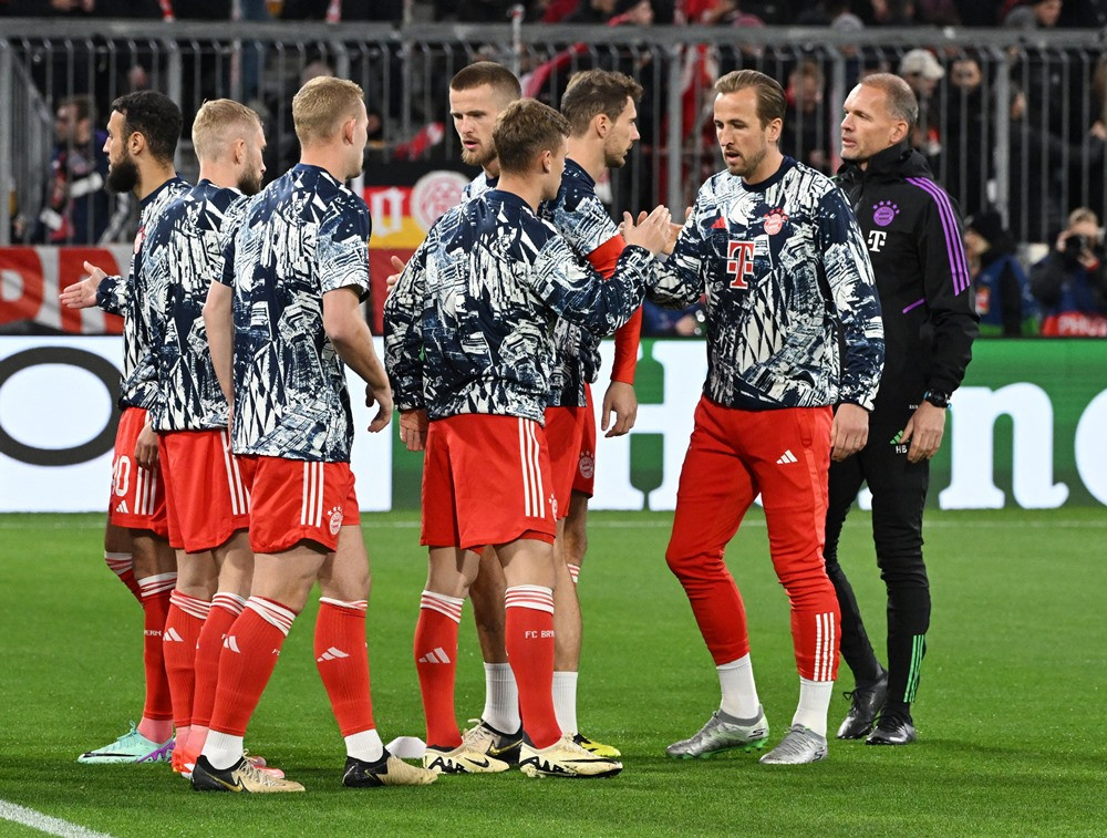 bayern vs arsenal 2.jpg