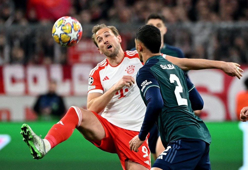 bayern vs arsenal 3.jpg