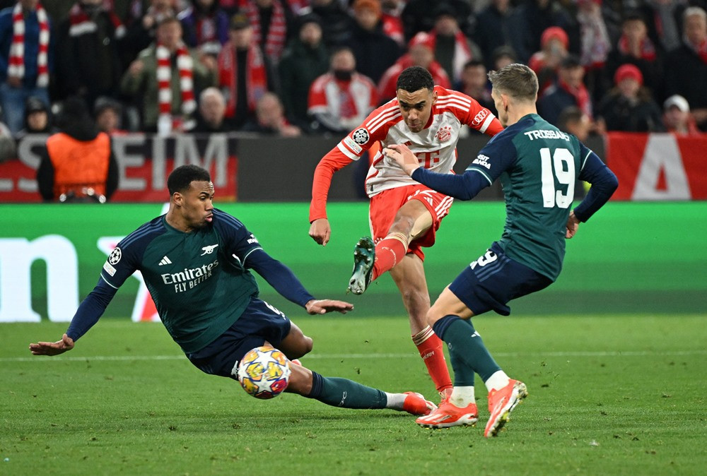 bayern vs arsenal 4.jpg