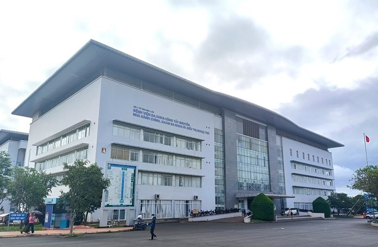 bệnh viện vùng tây nguyên.jpeg
