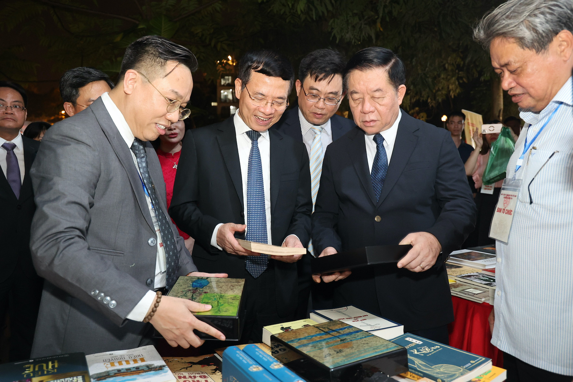 botruonghung.jpg