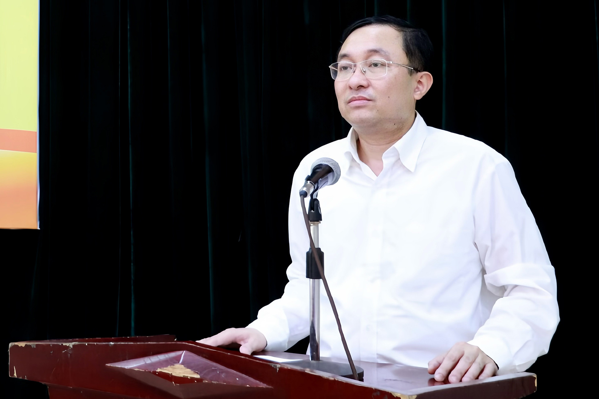 Chuyển đổi số trong xuất bản các loại hình sách pháp luật điện tử