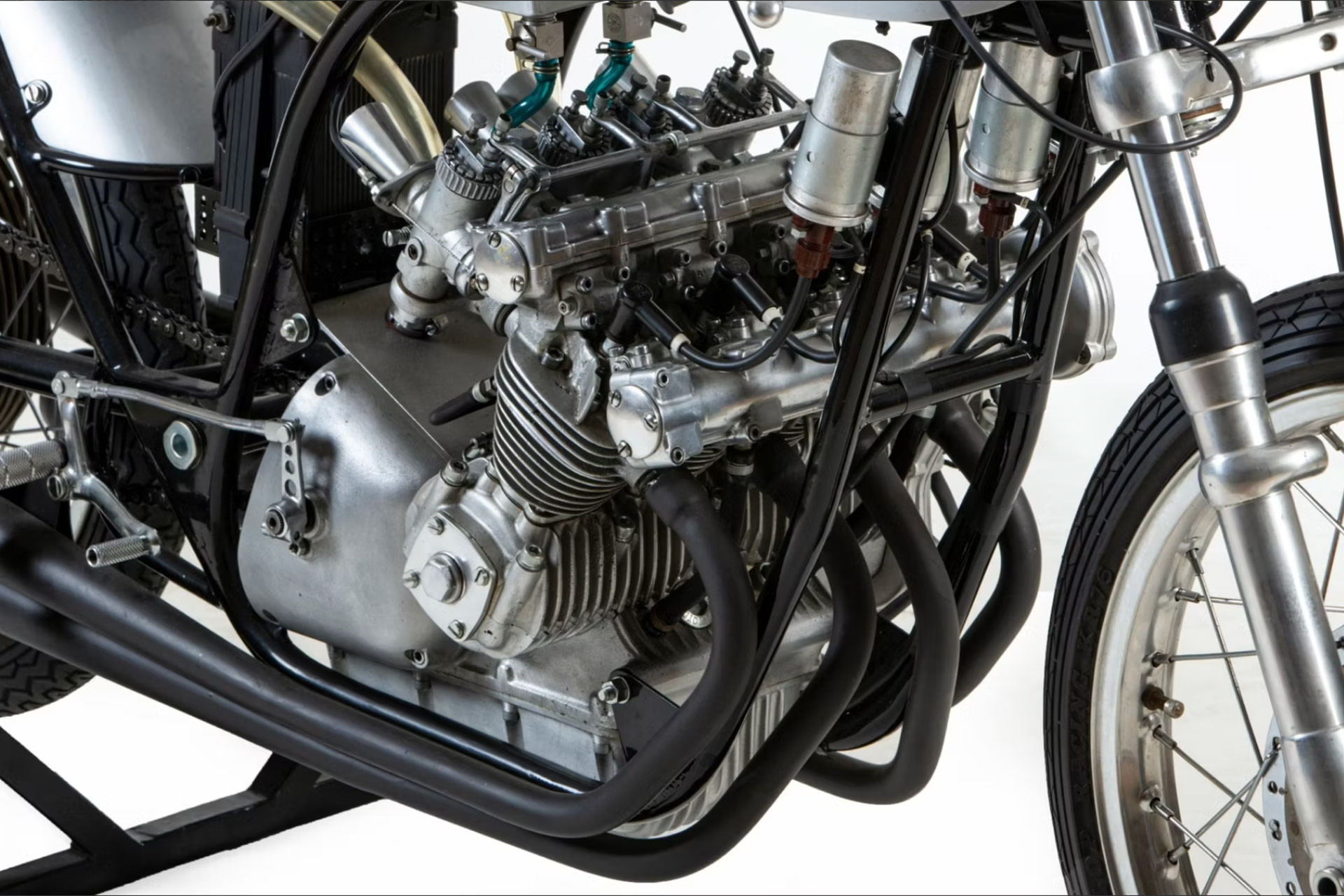 duacati grand prix 125cc 5.jpg