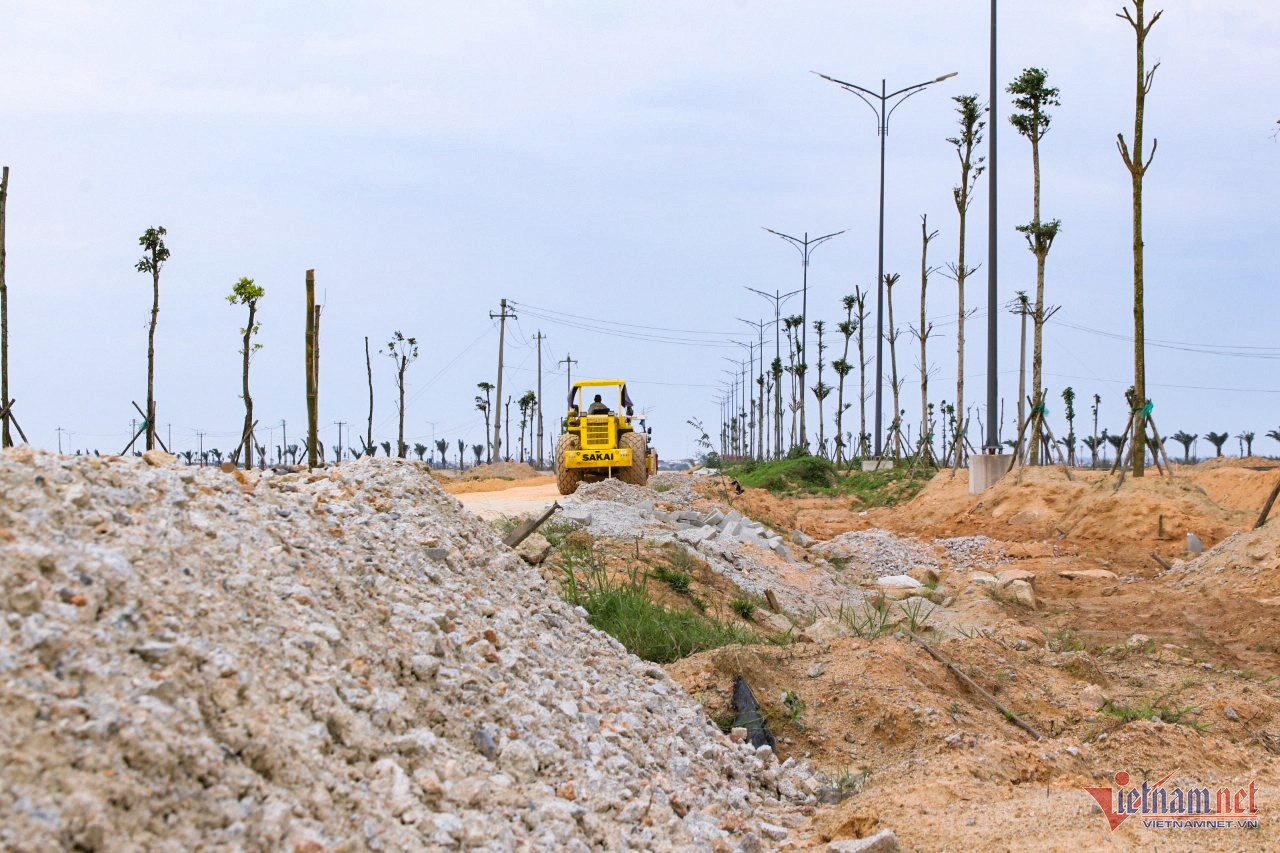 duong tan my 17 1.jpg