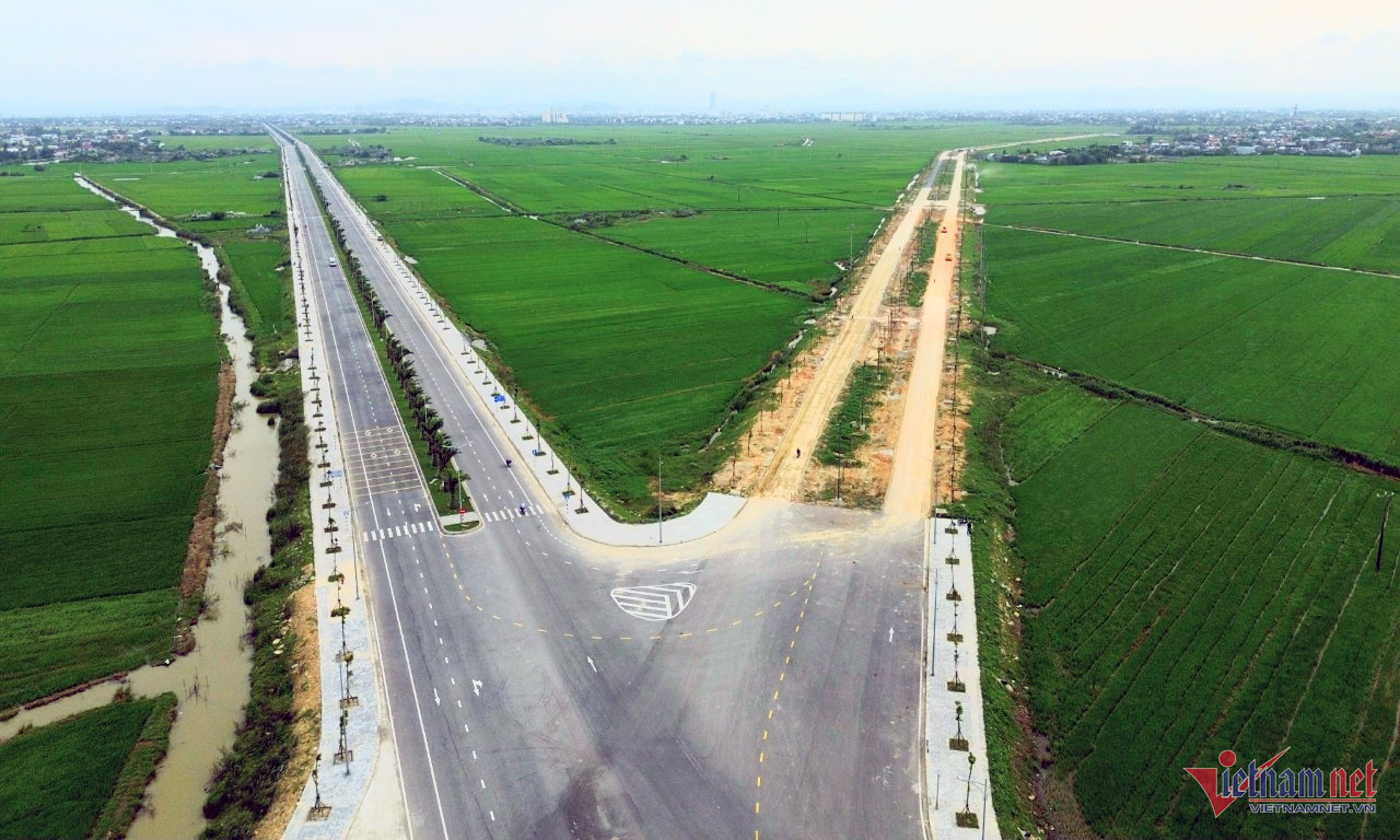 duong tan my 19 1.jpg