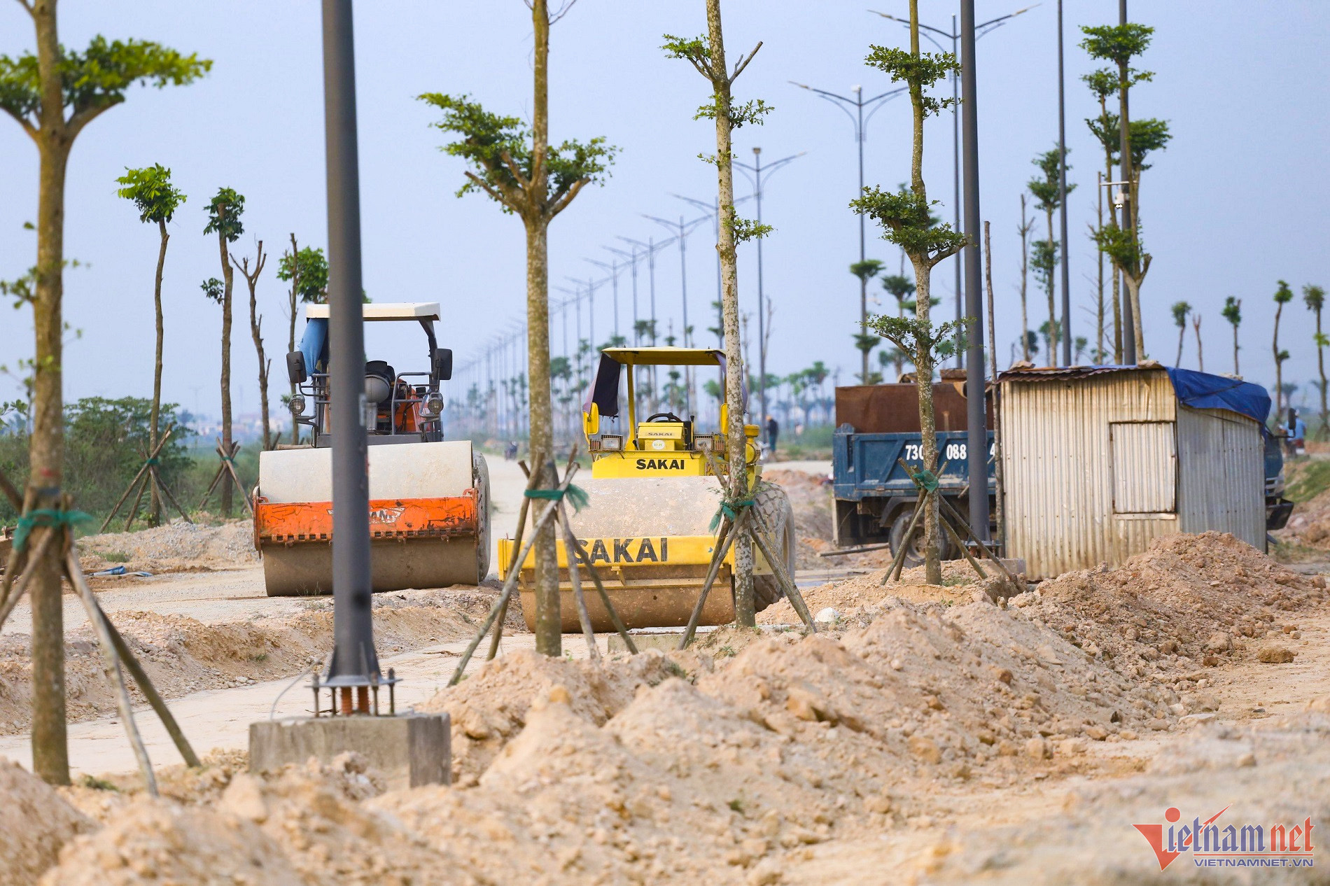 duong tan my 23 1.jpg