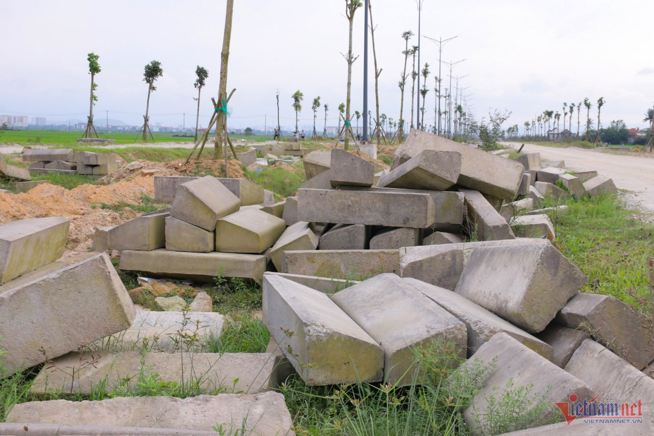 duong tan my 4 1.jpg